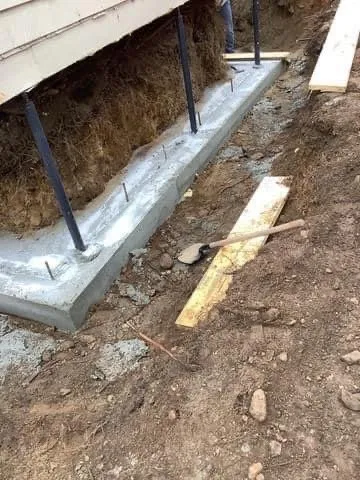 Slide of Tri State Roofing & Masonry