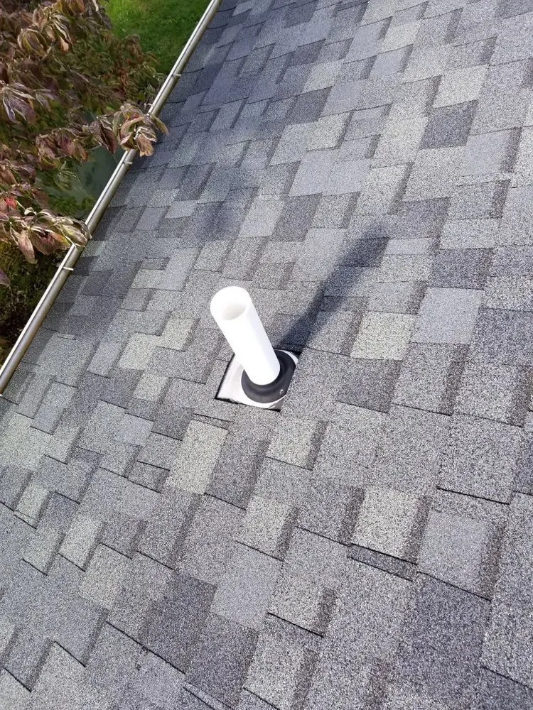 Slide of Tri State Roofing and Constructions