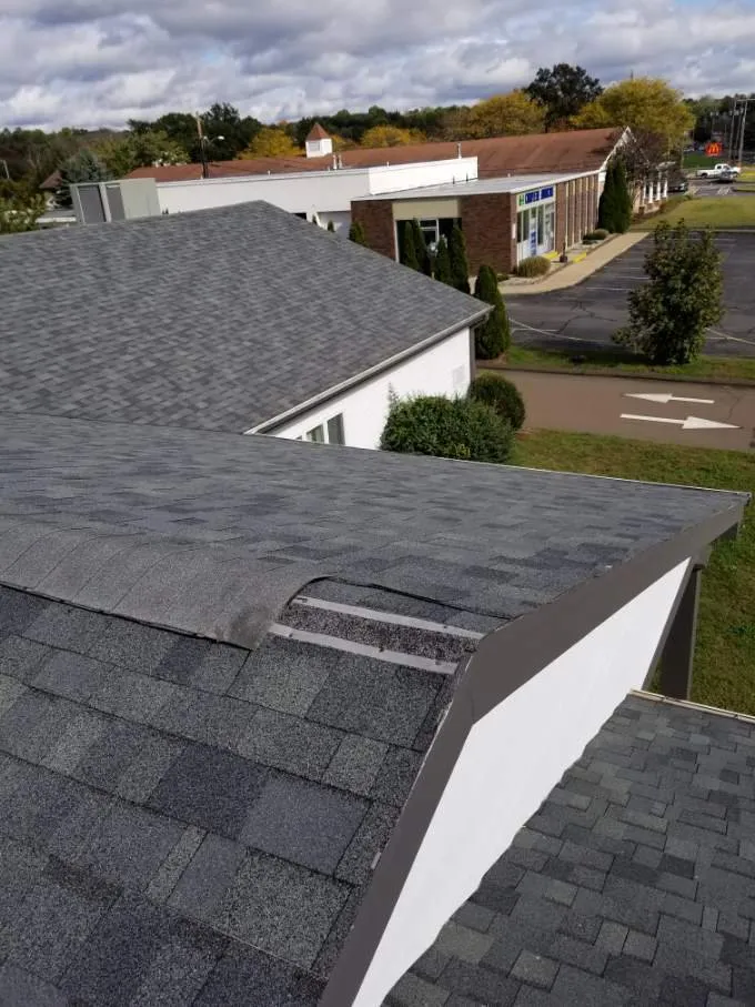 Slide of Tri State Roofing and Constructions