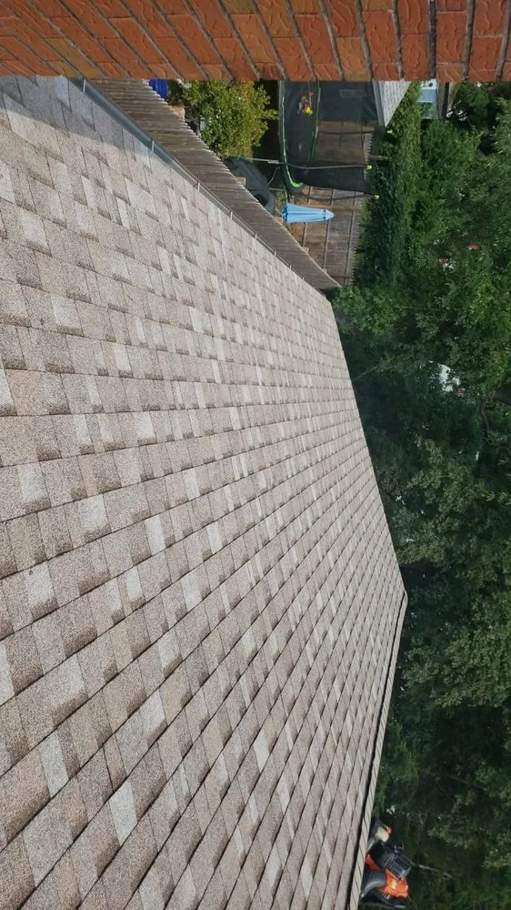 Slide of Tri State Roofing and Constructions