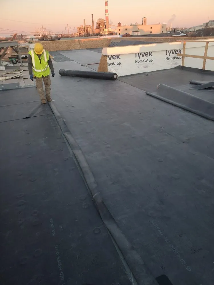 Slide of Tri State Roofing and Constructions