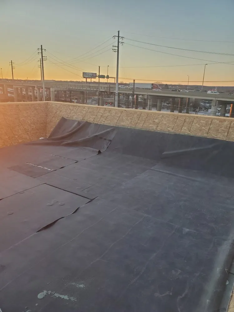 Slide of Tri State Roofing and Constructions