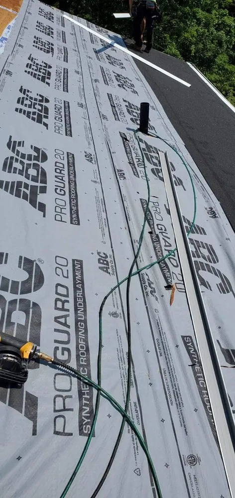 Slide of Tri State Roofing and Constructions