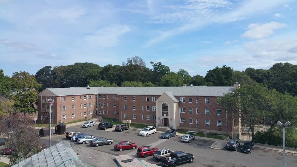 Slide of Tri State Roofing and Constructions