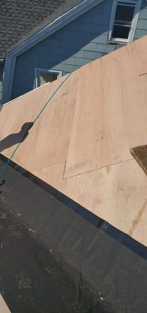 Slide of Tri State Roofing and Constructions