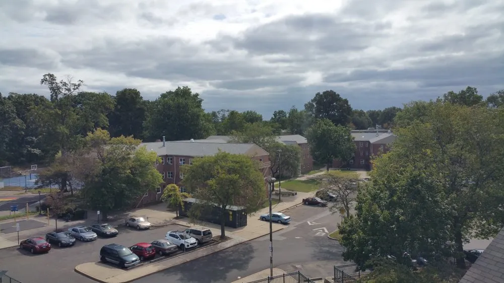 Slide of Tri State Roofing and Constructions