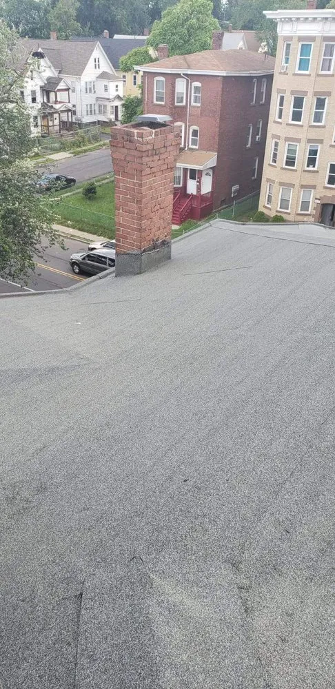 Slide of Tri State Roofing and Constructions