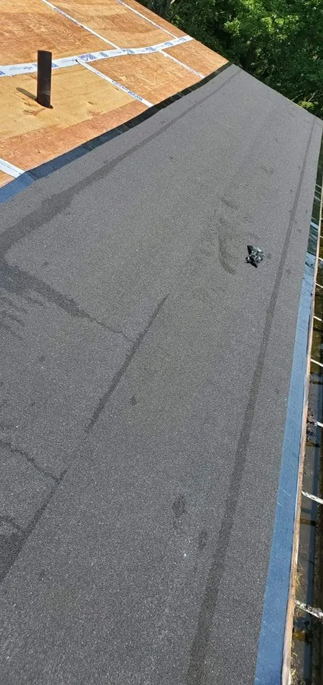 Slide of Tri State Roofing and Constructions