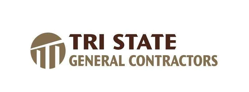 Slide of Tri State Roofing and Constructions