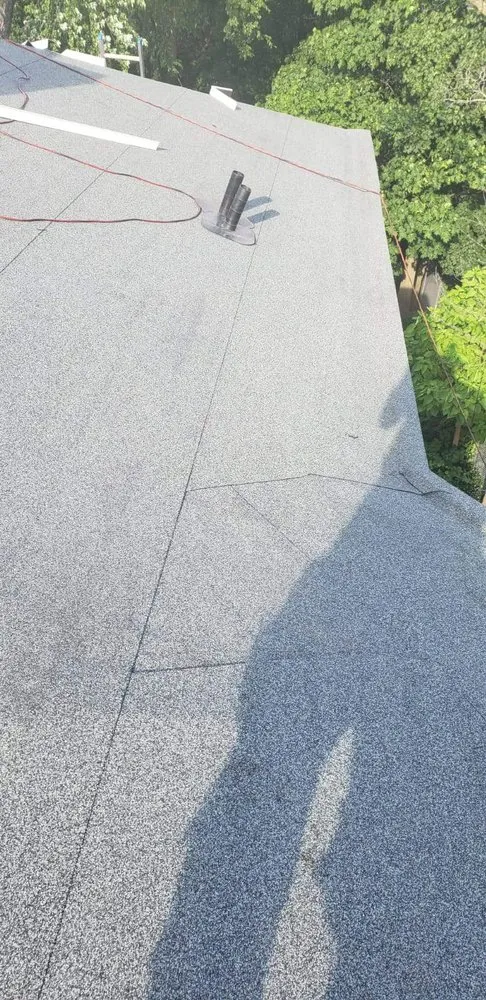 Slide of Tri State Roofing and Constructions