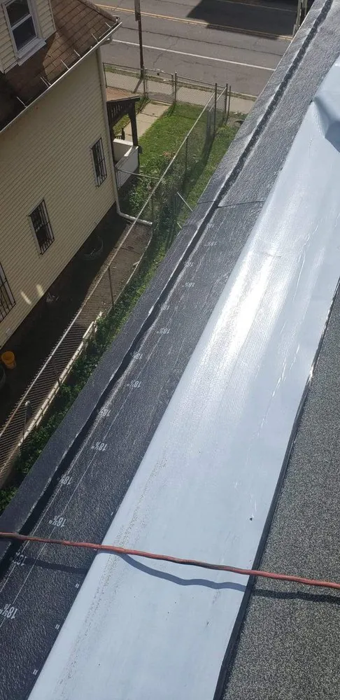 Slide of Tri State Roofing and Constructions