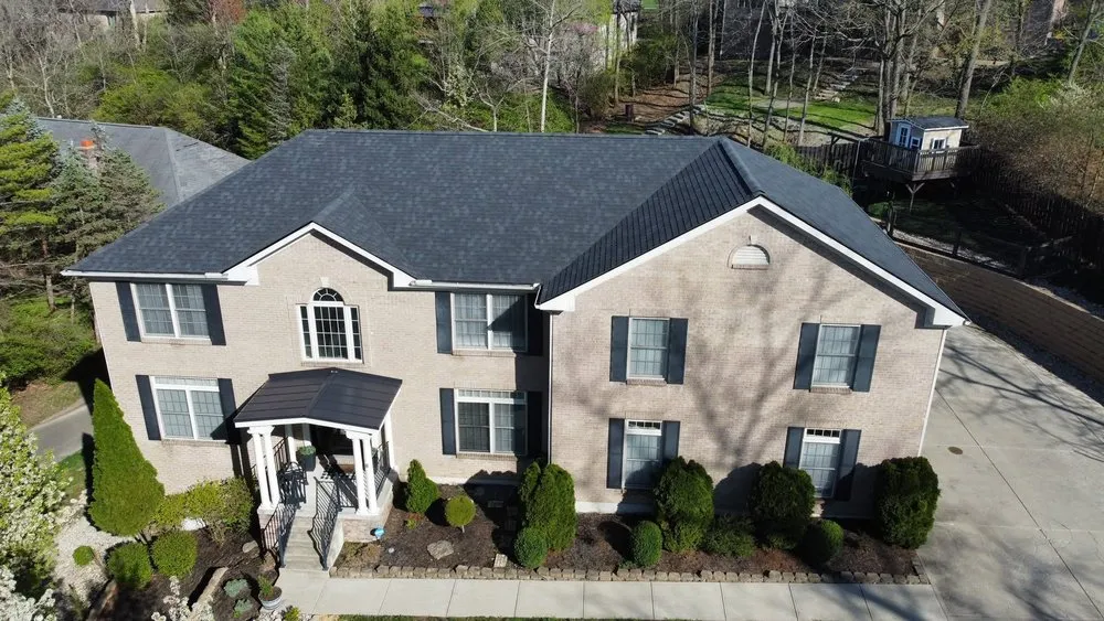 Slide of Tri State Roofing