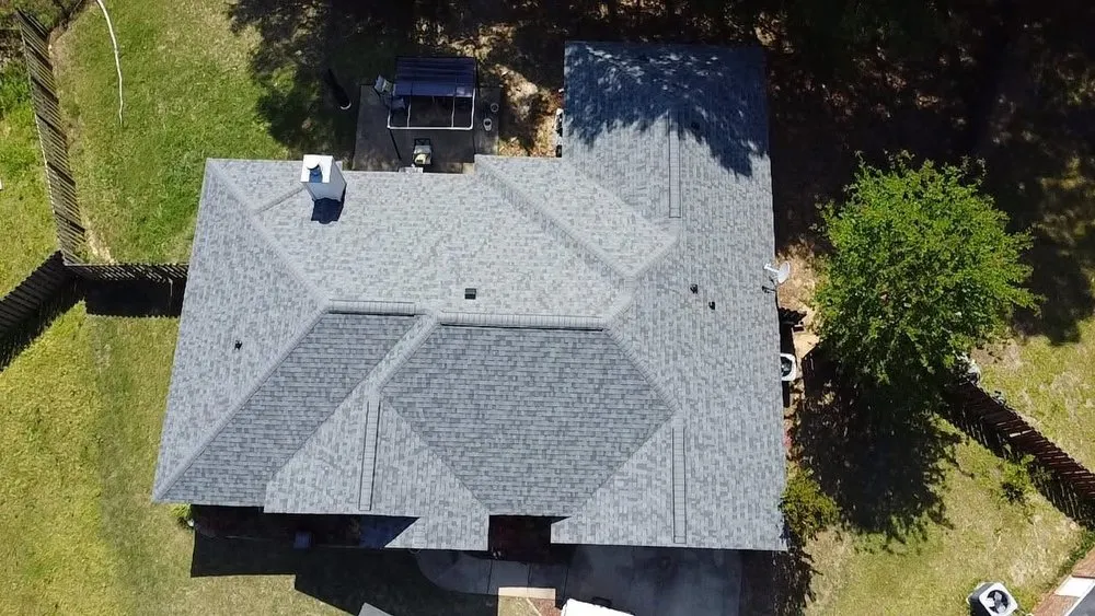 Slide of Tri State Roofing