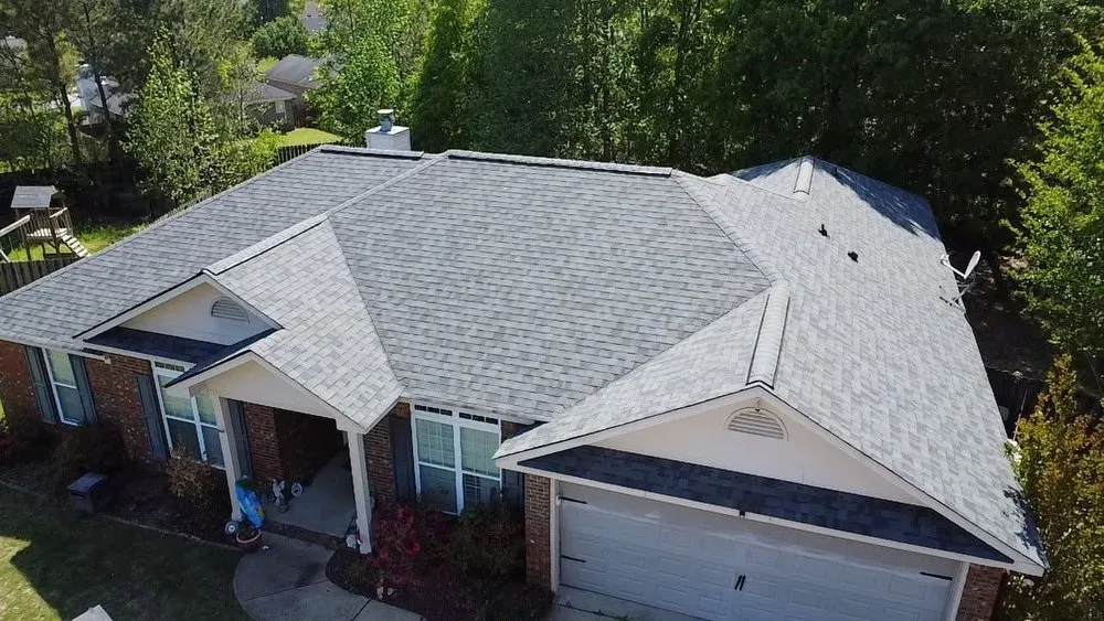 Slide of Tri State Roofing