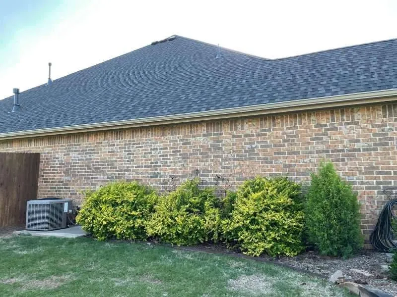 Slide of Tri State Roofing