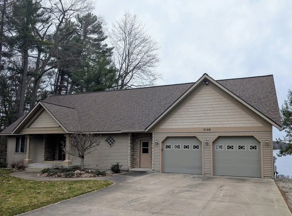 Slide of Tri State Roofing