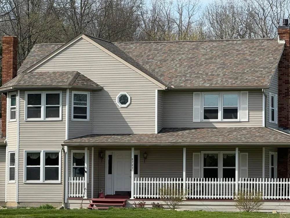 Slide of Tri State Roofing