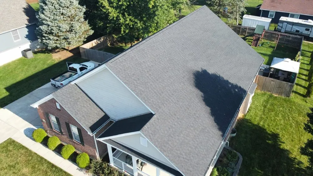 Slide of Tri State Roofing