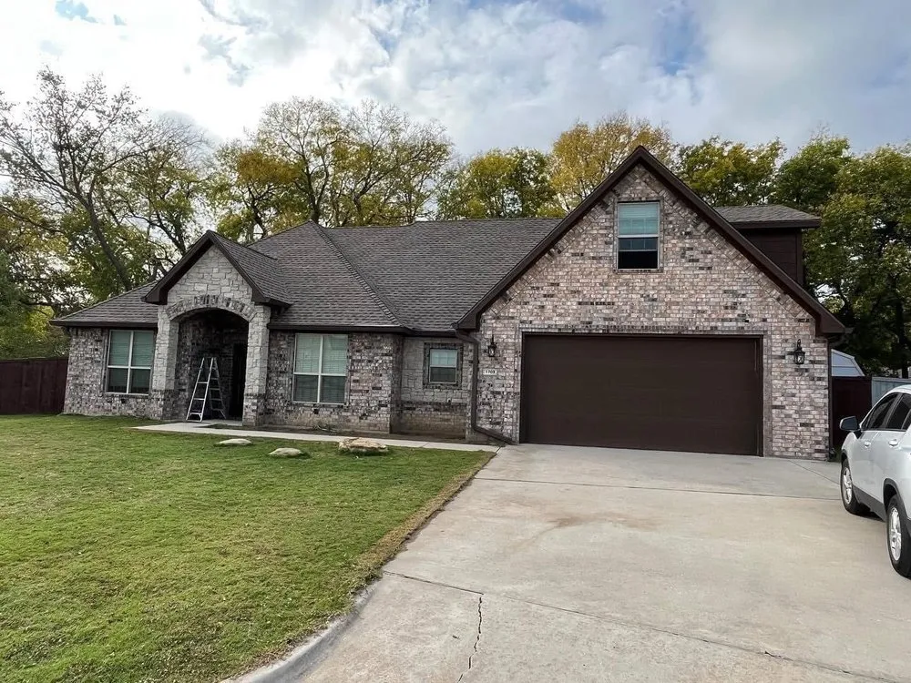 Slide of Tri State Roofing