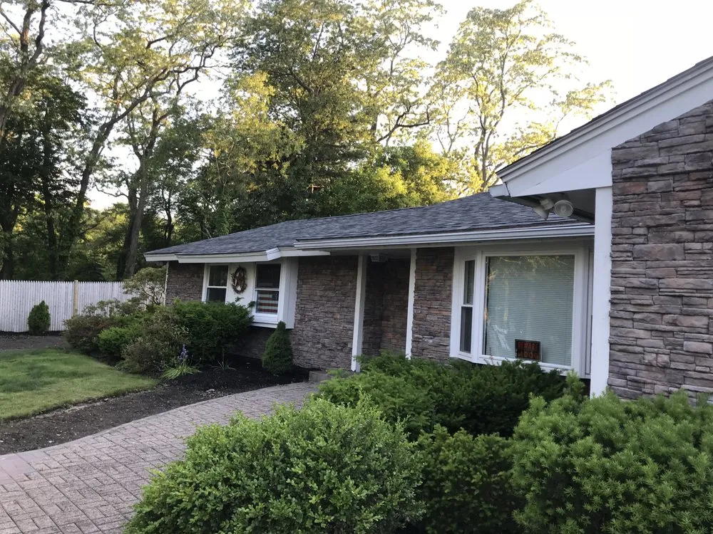 Slide of Tri State Roofing