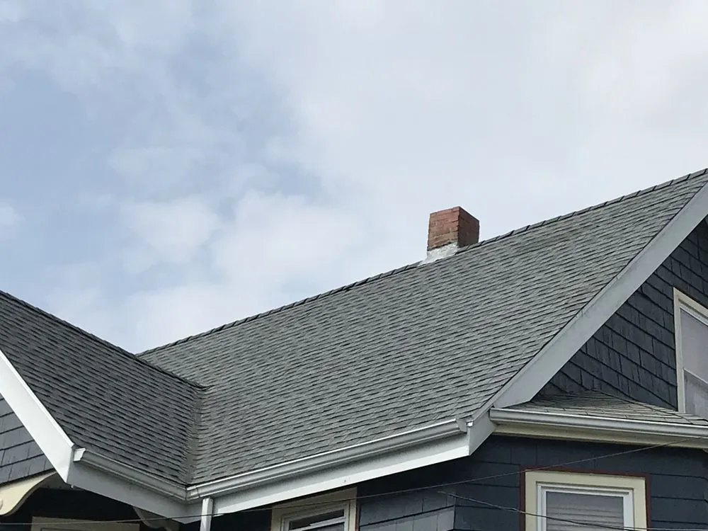 Slide of Tri State Roofing