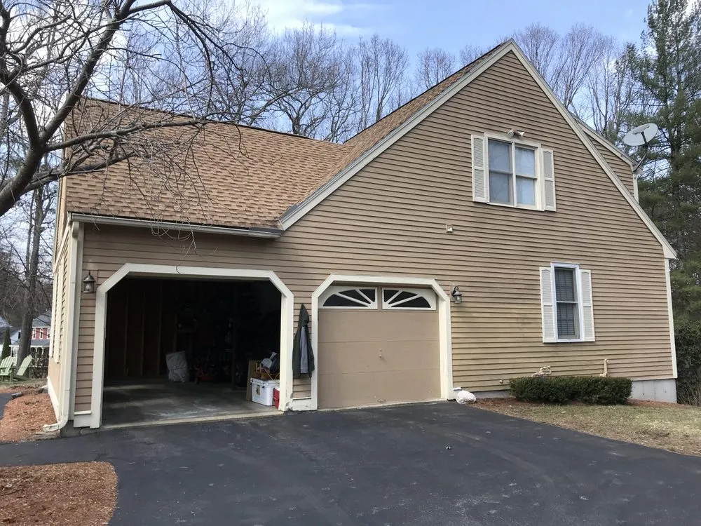 Slide of Tri State Roofing