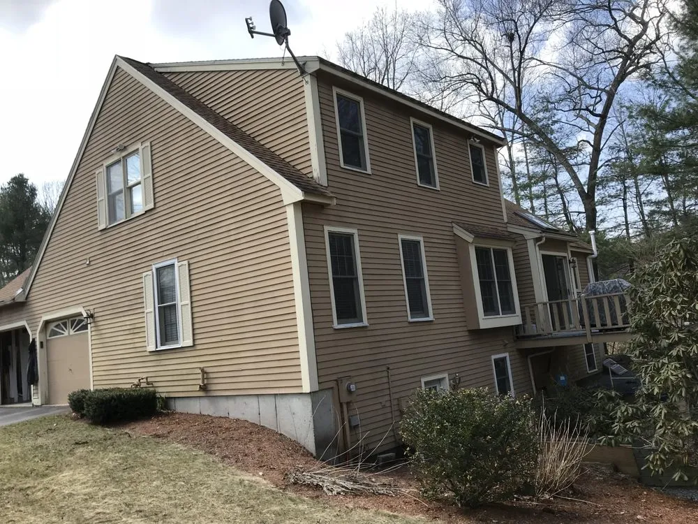 Slide of Tri State Roofing