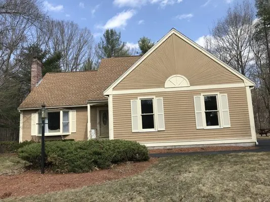 Tri State Roofing Logo