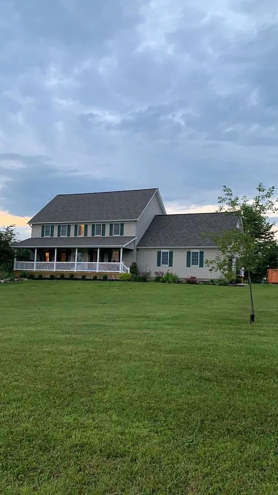 Slide of Tri-State Roofing