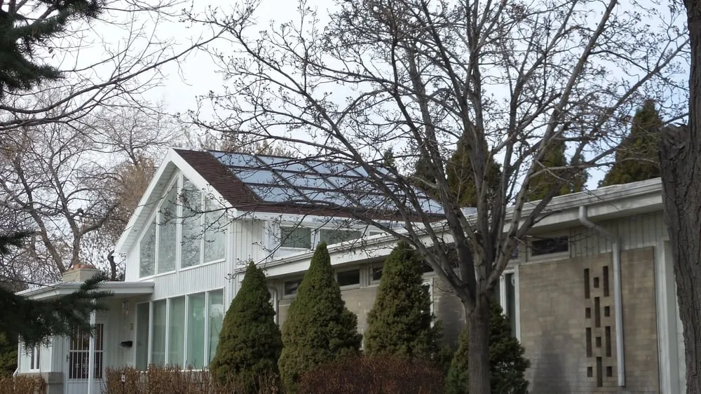 Slide of Tri State Roofing