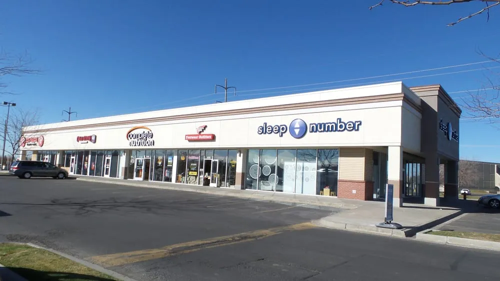 Slide of Tri State Roofing