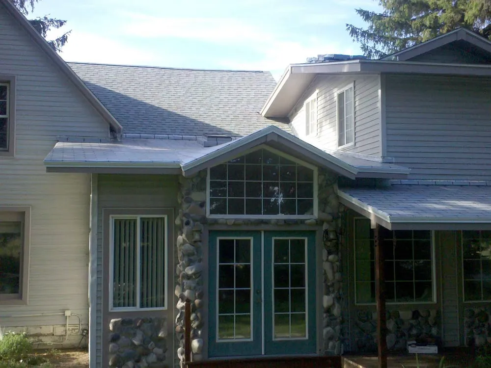 Slide of Tri State Roofing