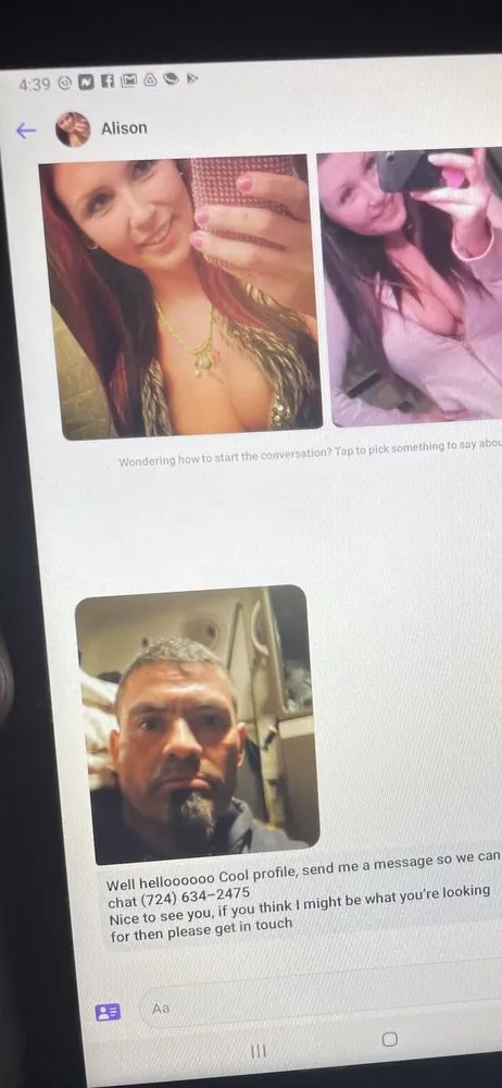 Slide of Tri State Roofing