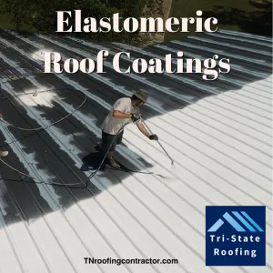 Slide of Tri-State Roofing