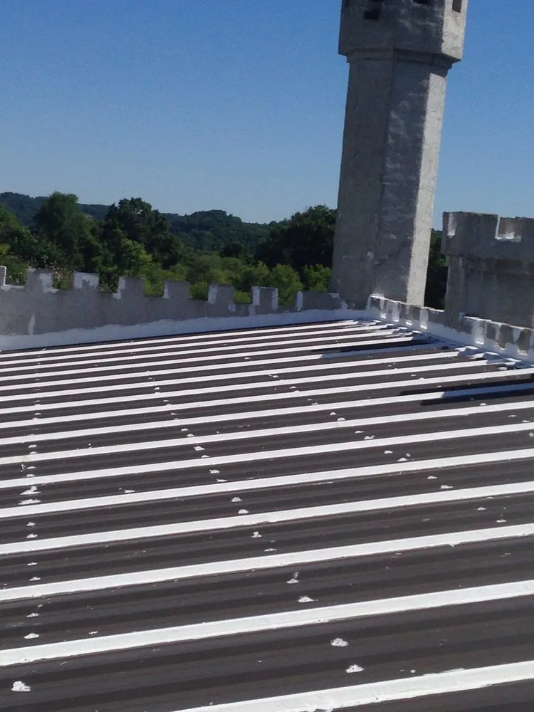 Slide of Tri-State Roofing