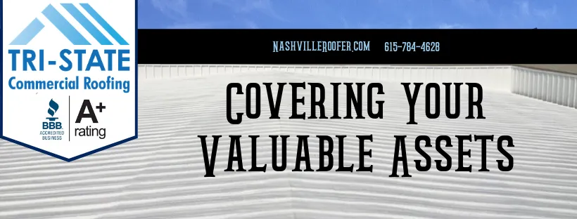 Slide of Tri-State Roofing