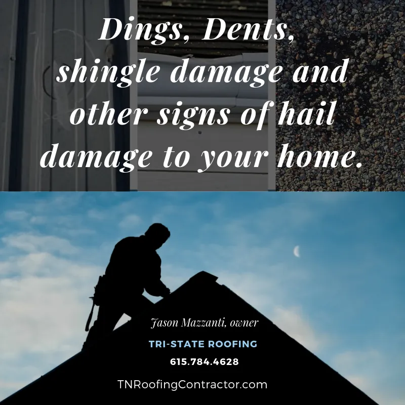 Slide of Tri-State Roofing