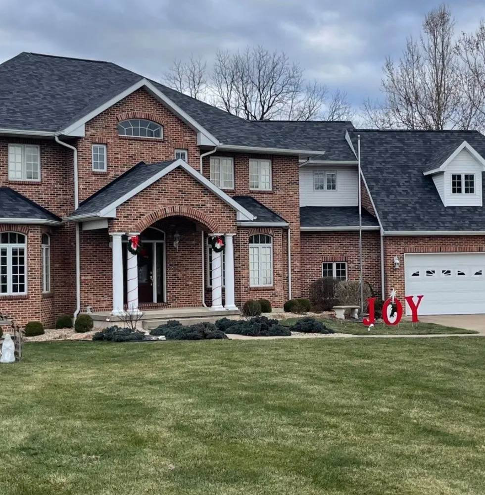 Slide of Tri State Roofing