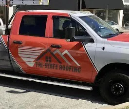 Slide of Tri State Roofing