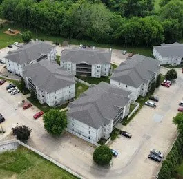 Slide of Tri State Roofing