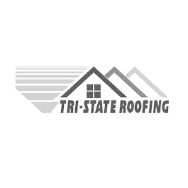 Slide of Tri State Roofing