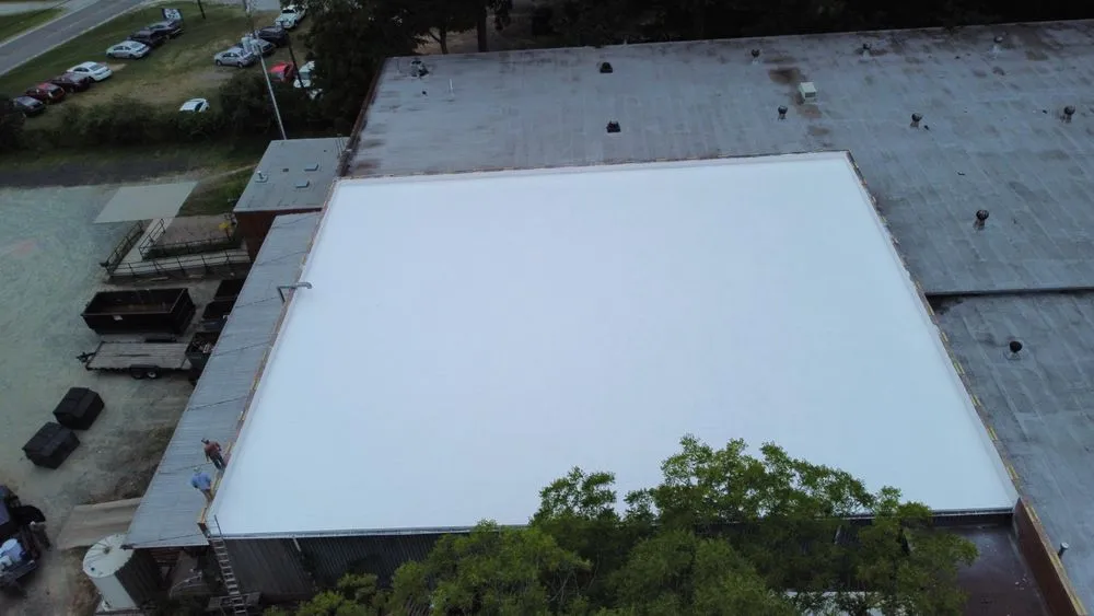 Slide of Tri-State Roofing Solutions