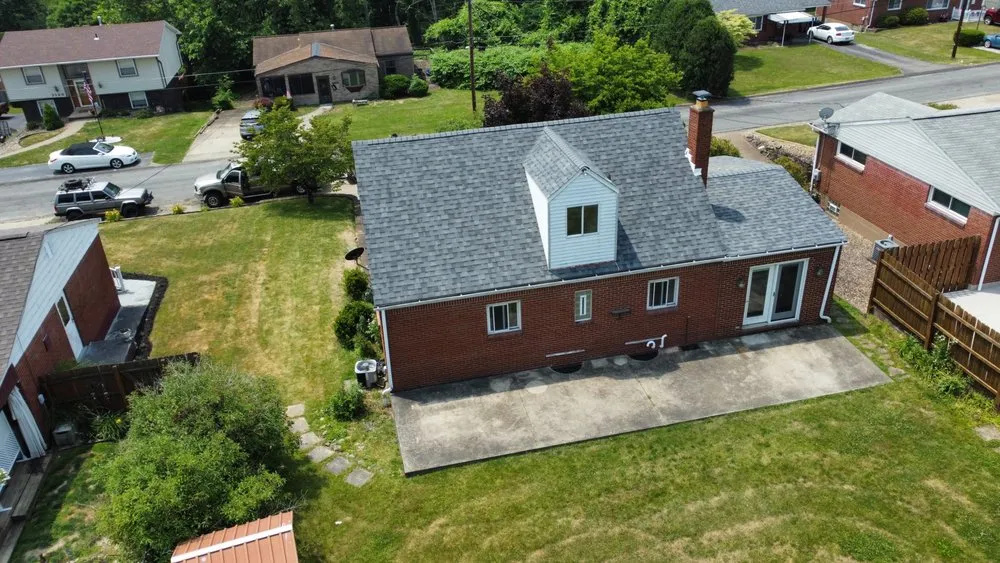 Slide of Tri-State Roofing Solutions