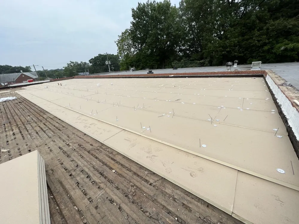 Slide of Tri-State Roofing Solutions