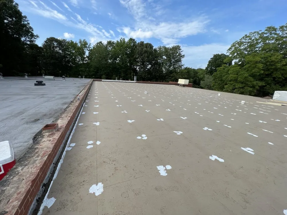 Slide of Tri-State Roofing Solutions