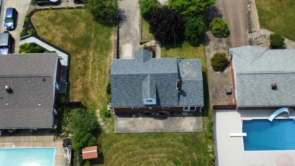 Slide of Tri-State Roofing Solutions