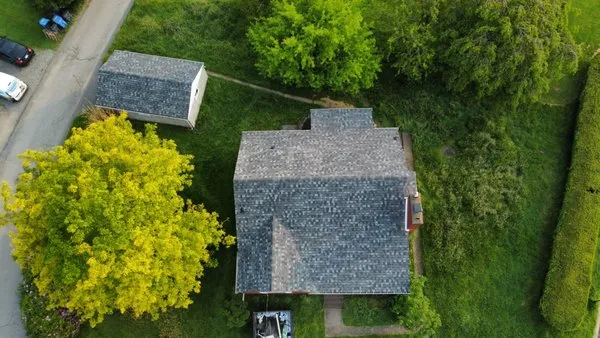 Tri-State Roofing Solutions