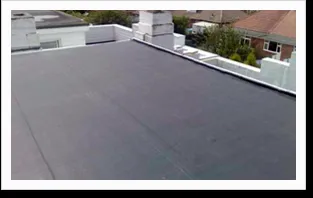 Slide of Tri State Roofing