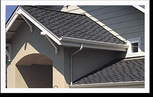 Slide of Tri State Roofing