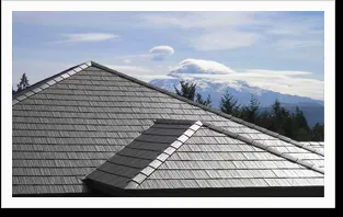 Slide of Tri State Roofing